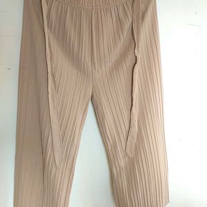 Trouser For Women