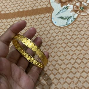 Bangle