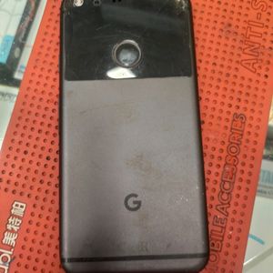 Google Pixel phone (Repairable)