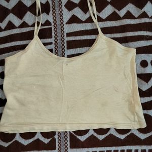 Combo Of 4 Women Camisole