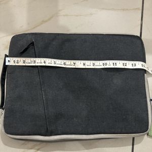 Price Drop !!!Grey Laptop Sleeves