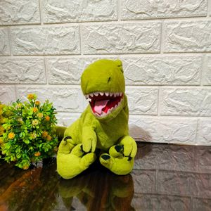 Dinosaur 🦖 Plush