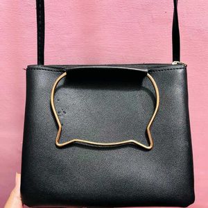 Sling Bag For Women 🛍️