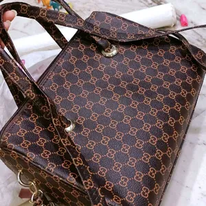 Fast Copy Gucci Bag