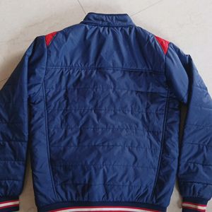 Boys Casual Jacket