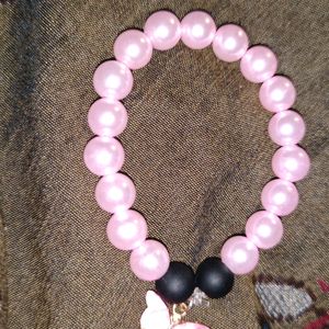 Pink 💕 Bracelet