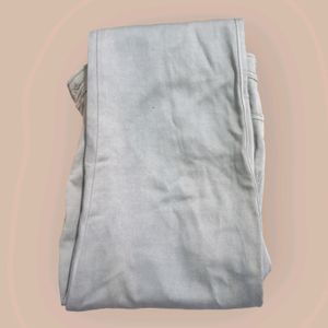 Grey Pant 34 Waist