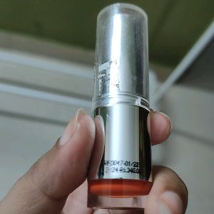 Colorbar Lipstick