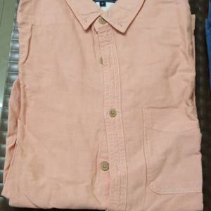 Branded Casual Shirts