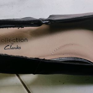 Formal Sandals By Clarks