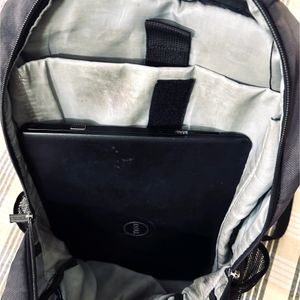 Dell Laptop Bag