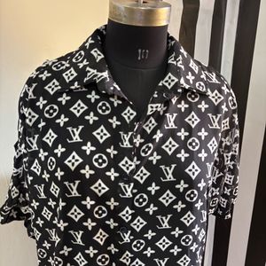 LV TOP