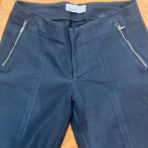 Decluttering 3 Denims