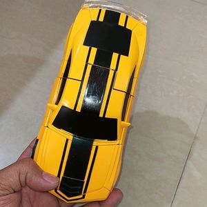 Transformers Cars.... Car Change In Robot