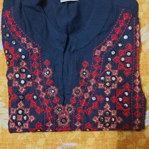 Kurti For Sale