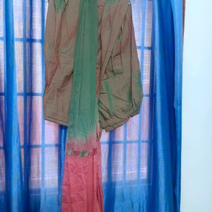 Kurti For Size 38inch