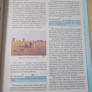 class 9 ncert social science