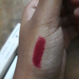 My Glamm Liq Lipstick At Cheap Deal