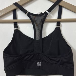 Victoria’s Secret Sports Bra