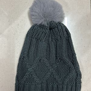 UNISEX NEW WINTER CAP