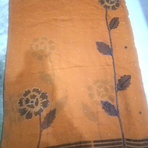 Beautiful Saree At Reasonable Price| So Pretty