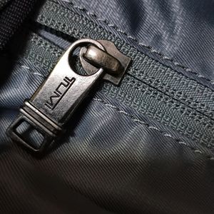 Tumi Alpha Bagpack