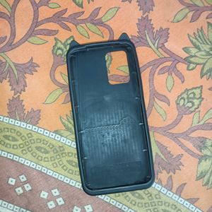 Realme Narzo 30 A 5g Back Cover