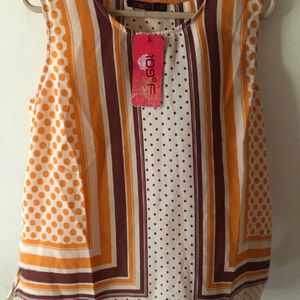 109F Kurti For Womens