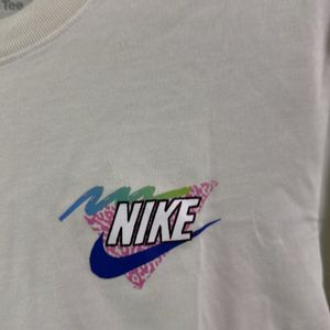 Nike Mens Tshirt