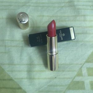 GIORDANI GOLD Iconic Matte Lipstick SPF 15