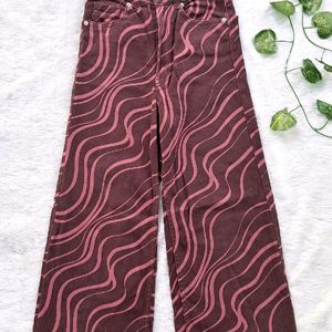 H&M Pants