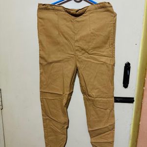 Women Trouser