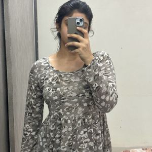 Korean Top/ Tunic