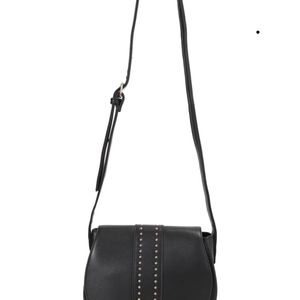 People Sling Bag