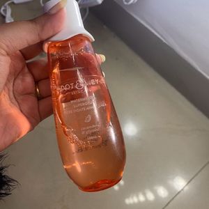 DOT & KEY watermelon toner