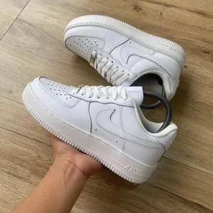 Nike Air Force -1 Original 🚀