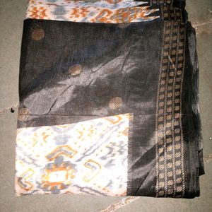 Combo Saree