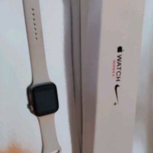 First Copy Of Apple Watch Series 6