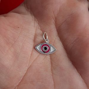 Beautiful New Evileye pendent