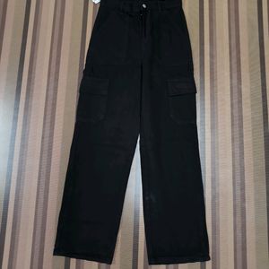 Y-15 Size 28 Straight Women Denim Jeans