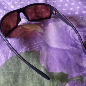 Sunglass Cooling Glass - Medium Size