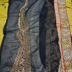 Women sarees