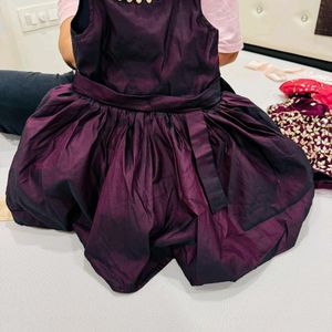 Baby GIRL clothes @ reasonable Price