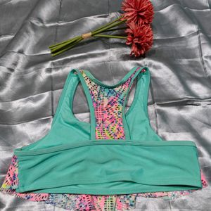 Set Of Cami Sparkling Top Nd Penty