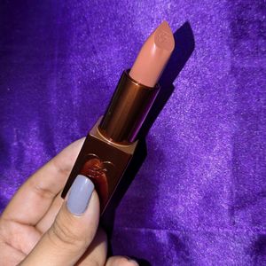 Too Faced Cocoa Bold Lipstick Ganache ✨❤️