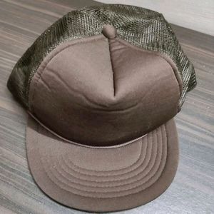 Cap For Men