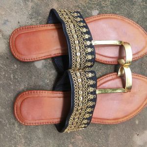 Women Sandal