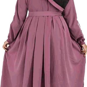 BURQA ABAYA For Girls