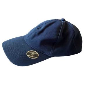 Caps For Men And Boys