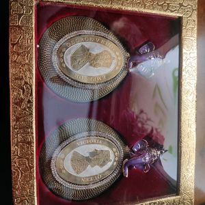 Photo Frame For Sale